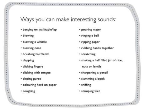 Phonological Awareness - Yolanda Soryl Literacy