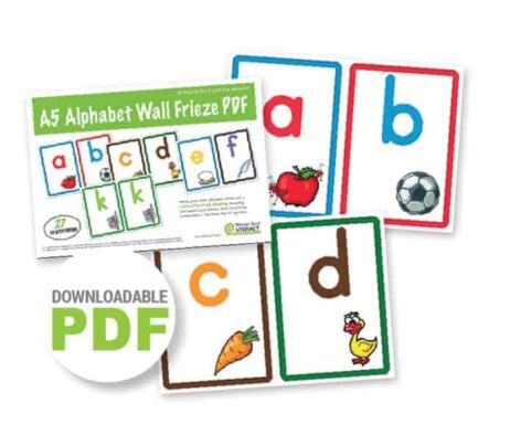 A5AlphabetSpreadThumb